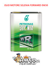  5LT LITRI OLIO MOTORE