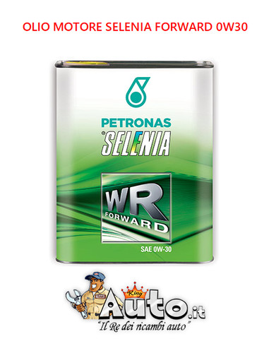 5lt litri olio motore - olio,
