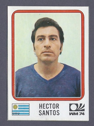 Figurina calciatori panini - calciatori,