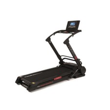 Toorx power compact - toorx,
