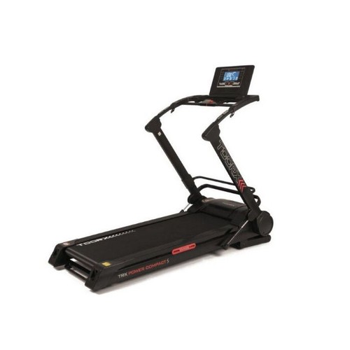 Toorx power compact hrc - power,