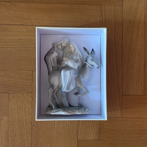 Statuetta hervit royal class - statuetta,