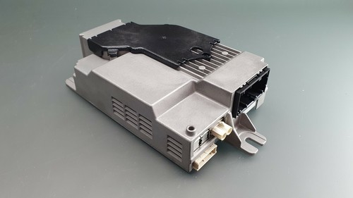 Originale bmw amplificatore - originale,