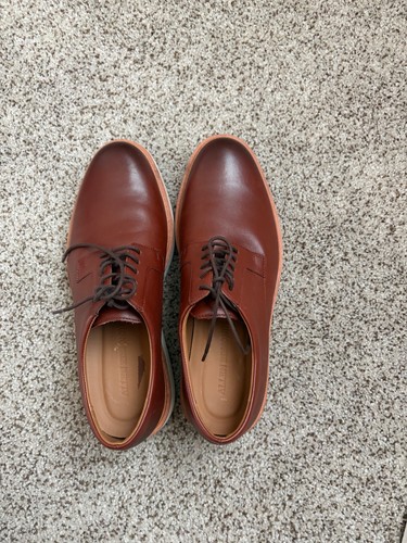 Sneaker benson derby - sneaker, (uomo)