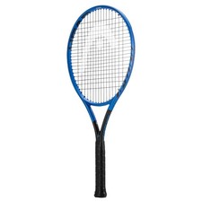 HEAD Graphene 360+ Instinct