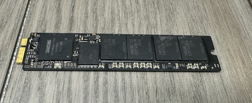 Samsung cpa1280 0a2 ssd - samsung, m.2