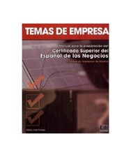 Temas empresa manual para - temas,