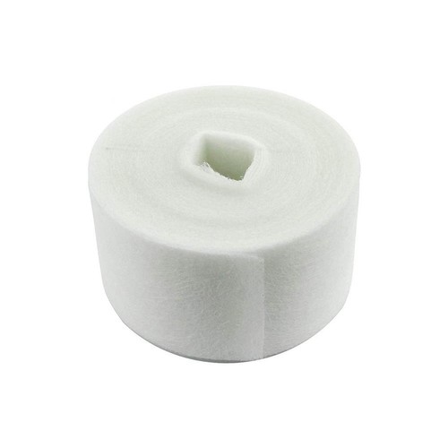 Knauf nastro fibra di - knauf,