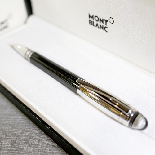 Penna stilografica extreme - penna,