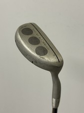 putter originale Ray Cook