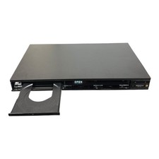 Sony UBP-X1100ES Lettore