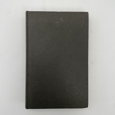 The Amateur Astronomer, Patrick Moore 1960 Hardback