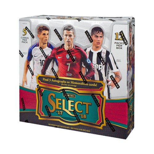Box hobby calciatori - hobby,