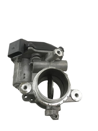 04l128063p corpo farfallato - 04l128063p,
