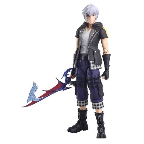 Kingdom hearts iii bring - hearts, arts