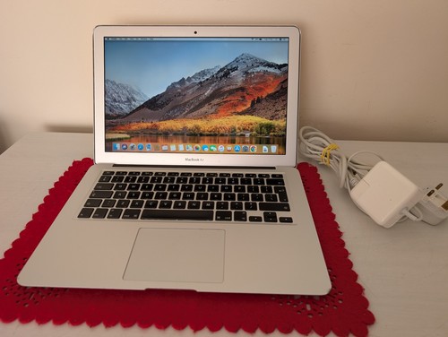 Macbook air metà - macbook,