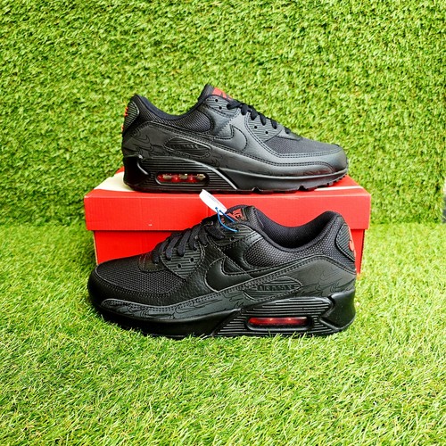 Nike air max - nike, 90
