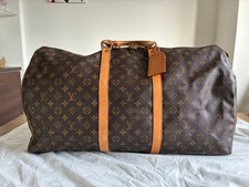 Borsa Louis Vuitton Monogram