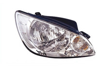 FARO FANALE PROIETTORE