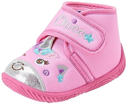 Chicco pantofola - 31, chicco,
