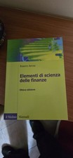 Libro Università