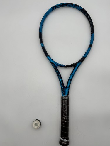 2021 babolat pure drive - babolat,