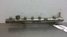 0445214065 INJECTOR RAMP /