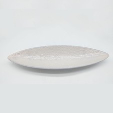 Piatto design ceramica - piatto,