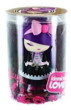Bambola kimmidoll love eve - bambola,