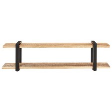 Mobile Porta TV 160x40x40 cm