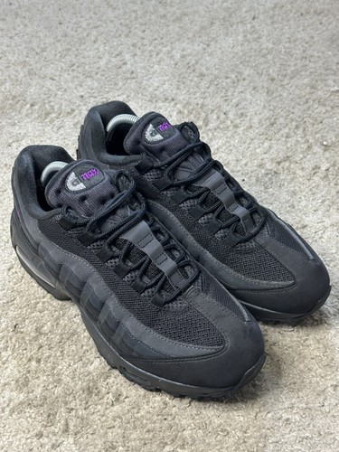 Nike air max big bubble - nike,