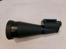 CBS Beck Kassel 22x80