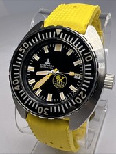 Orologio Synchron Poseidon