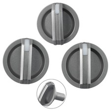 Alta Qualità A/C Controllo