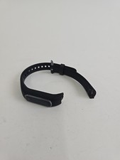 Garmin VivoSmart 4 Activity