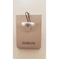 ANELLO DAMIANI 80110310