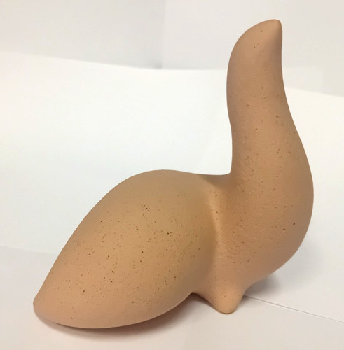 Lineasette marostica foca - lineasette,