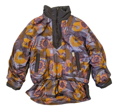 Giacca vintage taglia 40 - vintage, l