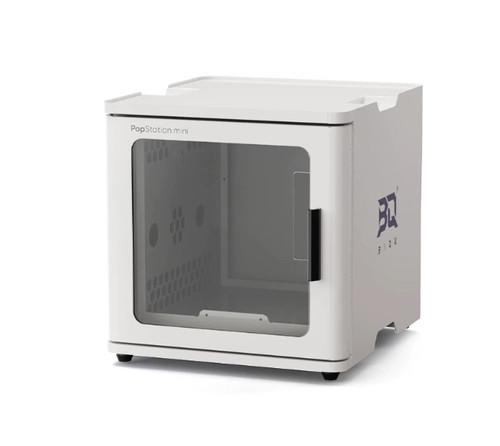 Popstation mini armadio - popstation‐mini,