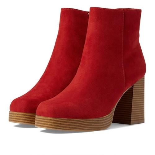 Stivaletti donna sugar misura - donna,