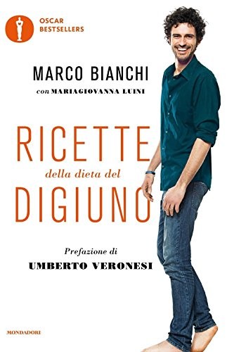 Ricette della dieta - , del
