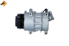 NRF Compressore, aria