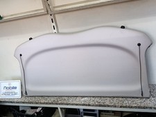 CAPPELLIERA BAULE COPRIBAULE