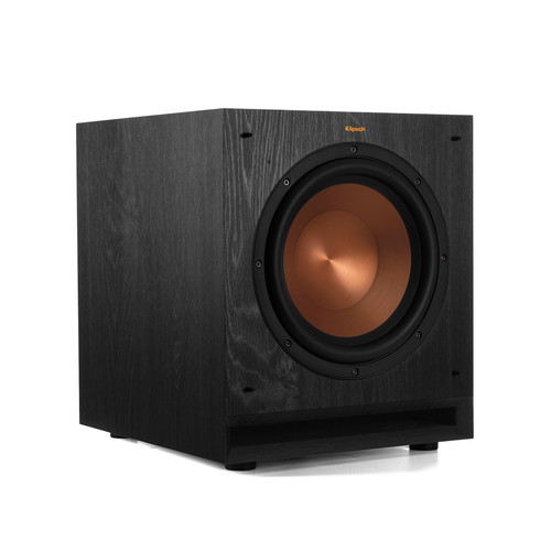 Klipsch spl 100 già - klipsch, ++