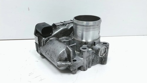 Throttle valve renault laguna - renault,