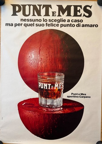 Testa armando sfera punt mes - armando,