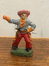 Rovello-Torgano-Messicano -In