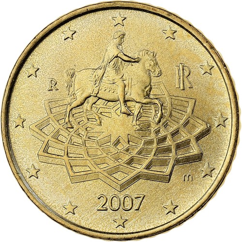 1222008 italia 50 - [#1222008], italia,