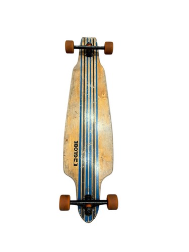 Vintage globe prowler - vintage,