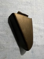 Modanatura sportello - modanatura,